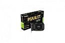 Видеокарта PCIE16 GTX1050 2GB GDDR5 PA-GTX1050 STORMX 2G PALIT