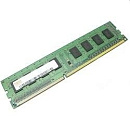 HY DDR3 DIMM 8GB (PC3-10600) 1333MHz (HMT3d-8G1333C9/HMT41GU6MFR8C-H9)