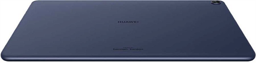 HUAWEI MatePad T 10s 10.1" 1920 x 1200 2GB RAM / 32GB ROM WiFi+LTE Android 10 Deepsea Blue (AGS3-L09)