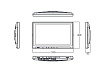 POC-W212-A01D-ATE