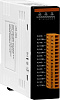 USB-2064 CR