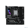 MS-iCraft X870M