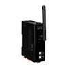 iWSN-2200-E CR