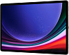 Планшет Samsung Galaxy Tab S9+ SM-X816B 8 Gen 2 (3.36) 8C RAM12Gb ROM512Gb 12.4" AMOLED 2X 2800x1752 3G 4G ДА Android 13 бежевый 13Mpix 12Mpix BT GPS