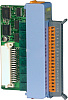 I-8066 CR