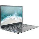 Ноутбук/ Ноутбук NERPA CASPICA I352-15 (15.6" IPS/1920x1080/Intel Core i3-1215U (1.2GHz)/8GB/128GB NVMe SSD/UHD/WiFi+BT/Win11Pro/49WHr/1.75kg