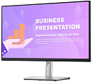 Монитор LCD 27" P2722HE IPS 2722-5250 DELL