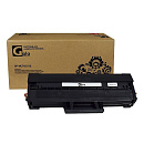 Картридж GalaPrint GP-MLT-D101S-New chip для принтеров Samsung ML-2160/ML-2162/ML-2165/ML-2167/ML-2168/SCX-3400/SCX-3405/SCX-3407/SF-760/ML-2165W/ML-2