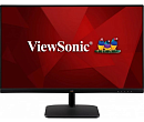 Viewsonic 27" VA2732-MHD IPS LED, 1920x1080, 4ms, 250cd/m2, 178°/178°, 50Mln:1, D-Sub, HDMI, DP, 75Hz, Speakers, Frameless, VESA, Tilt, Black