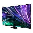 Samsung 55" QE55QN85DBUXRU черный графит {Ultra HD 120Hz DVB-T2 DVB-C DVB-S2 USB WiFi Smart TV}