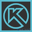 Комплект "Стандартные Изделия и Материалы для КОМПАС v21"