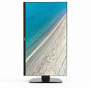 Монитор Acer 32" ProDesigner BM320bmidpphzx черный IPS LED 5ms 16:9 DVI HDMI M/M матовая HAS Pivot 300cd 178гр/178гр 3840x2160 DisplayPort USB 14.5кг