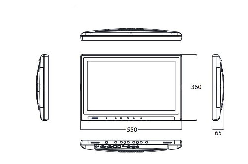 POC-W212-A01D-ATE
