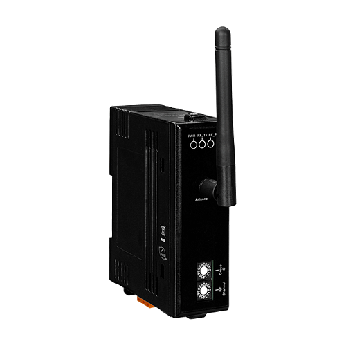 iWSN-2200-E CR