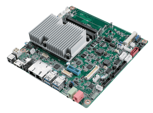 AIMB-232G2-U3B1E