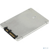 Intel SSD 1920Gb S4510 серия SSDSC2KB019T8(01) {SATA3.0, 2.5"}
