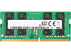 HP DDR4 4Gb (3200MHz)(ProBook 430G8/440G8/445 G7/450 G8/470 G7/630 G8/640 G8/650 G4G8/EliteBook 1050 G1/735 G6/745 G6/830 G5G6G7/840 G5G6/850 G5G6G7/x