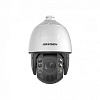 HIKVISION DS-2DE7A432IW-AEB(T5)