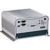 NISE2420