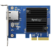 Сетевая карта Synology E10G30-T1