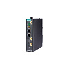 UC-8112A-ME-T-LX