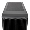 Корпус для ПК Silverstone SST-CS382