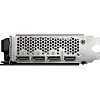 MSI RTX 3050 VENTUS 2X 8G OC RTL