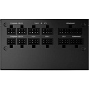 Блок питания MICROSTAR 850W MSI MPG A850GF 80+ Gold Full modular RTL (306-7ZP0C11-CE0)