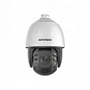 HIKVISION DS-2DE7A432IW-AEB(T5)