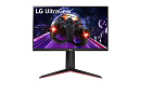 Монитор LCD 32" VA 32GN650-B LG