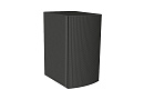 Сабвуфер BIAMP [IS8-212B] (COMMUNITY) пассивный (Single / Dual Amp): 2 x 12" НЧ; 2000 Вт - 4000 Вт (4 Ом). 38 Гц - 140 Гц. Мах.SPL:137 dB. 24 х М10. К