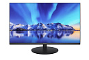 Монитор LCD 24" IPS MATEVIEW SE 53061075 HUAWEI