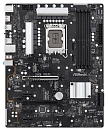 ASROCK Z690 PHANTOM GAMING 4, LGA1700, Z690, 4*DDR4, HDMI, 4xSATA3 6.0, M.2 Socket, RAID, 4xUSB 3.2, Type-C, 2*USB2.0, ATX; 90-MXBH70-A0UAYZ