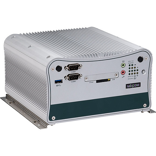 NISE2420