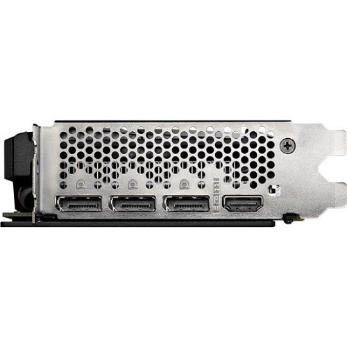 MSI RTX 3050 VENTUS 2X 8G OC RTL