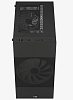 Aerocool Atomic Lite-G-BK-V2