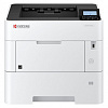 Принтер лазерный Kyocera P3150dn (1102TS3NL0) A4 Duplex Net белый