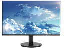 Монитор AOC 23,8" 24B3CA2, 16:9, IPS, FHD, 1/4ms, 250cd, 100Hz, HDMI, USB, USB-C, SPK