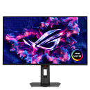 Монитор ASUS 27" XG27AQDMES