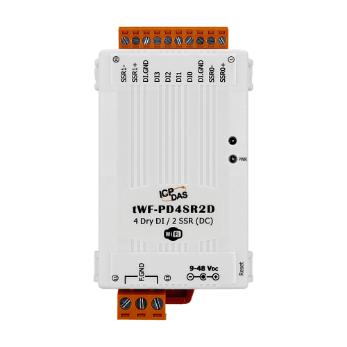 tWF-PD4SR2D