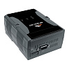 WP-5231-CE7 CR