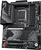 Материнская плата Z790 GAMING X