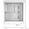 Ginzzu CL175 White
