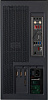 ПК Gigabyte GB-AMSI9N8I-2051 Core i9 11900K (3.5) 32Gb SSD1000Gb+2000Gb RTX3080 10Gb noOS 2.5xGbitEth WiFi BT 750W черный (9BAMS2051-EK-10)