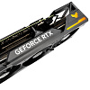 Видеокарта/ TUF-RTX4070TI-O12G-GAMING