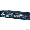 MX-7 Thermal Compound 2-gramm ACTCP00089A