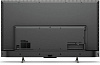 Телевизор LED Philips 55" 55PUS8108/60 Series 8 хром 4K Ultra HD 60Hz DVB-T DVB-T2 DVB-C DVB-S DVB-S2 USB WiFi Smart TV (RUS)