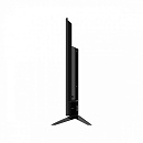 BQ 43S05B Black
