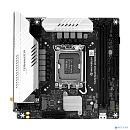 MS-Terminator B760BKB D5 WIFI