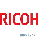 Ricoh 407719 Картридж тип SP C252HE, Yellow {SP C252DN/C252SF}